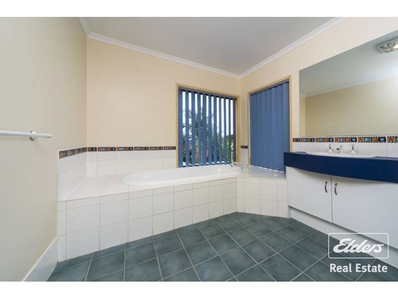 5 Trinity Way, Angle Vale SA 5117