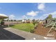 5 Trinity Way, Angle Vale SA 5117