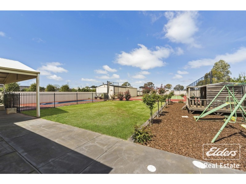 5 Trinity Way, Angle Vale SA 5117
