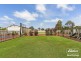 5 Trinity Way, Angle Vale SA 5117