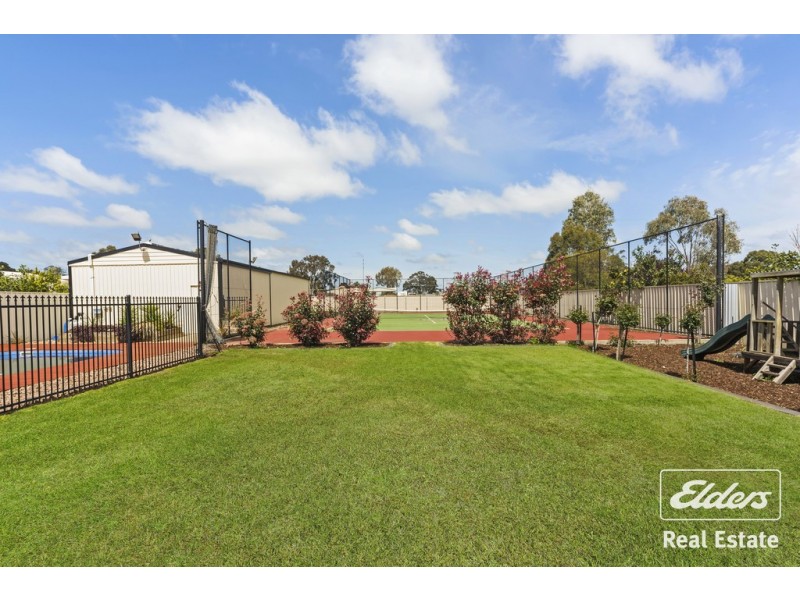 5 Trinity Way, Angle Vale SA 5117