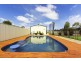 5 Trinity Way, Angle Vale SA 5117