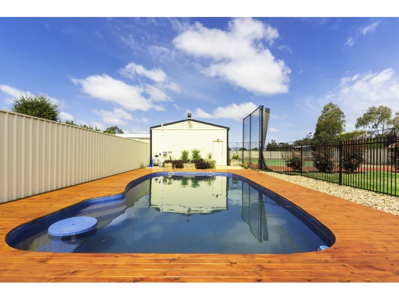 5 Trinity Way, Angle Vale SA 5117