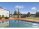 5 Trinity Way, Angle Vale SA 5117