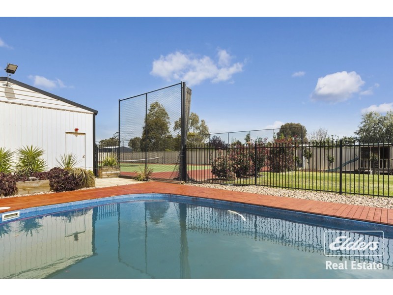5 Trinity Way, Angle Vale SA 5117