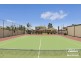 5 Trinity Way, Angle Vale SA 5117