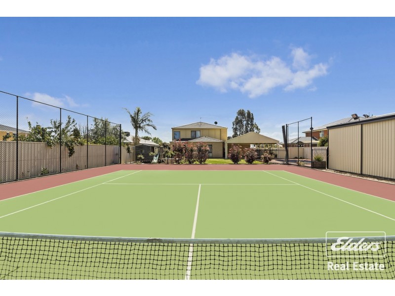 5 Trinity Way, Angle Vale SA 5117