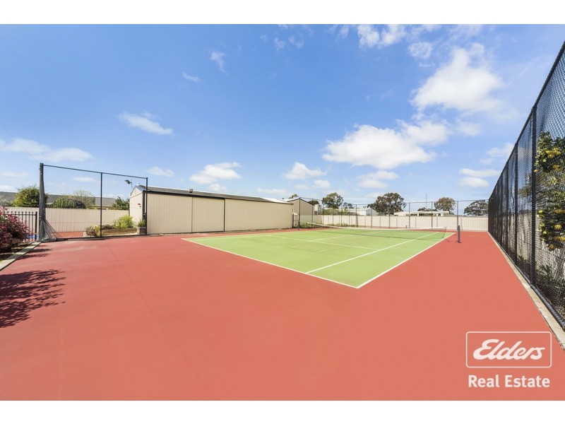 5 Trinity Way, Angle Vale SA 5117