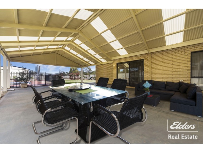 5 Trinity Way, Angle Vale SA 5117