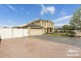 5 Trinity Way, Angle Vale SA 5117