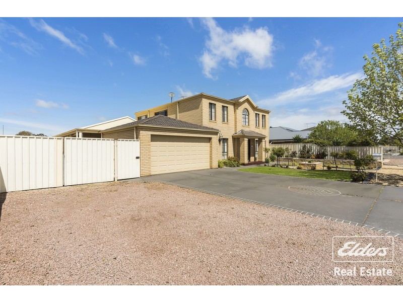 5 Trinity Way, Angle Vale SA 5117