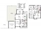 5 Trinity Way, Angle Vale SA 5117 Floorplan