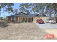135 Yettie Road, Williamstown SA 5351