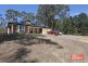 135 Yettie Road, Williamstown SA 5351