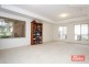 135 Yettie Road, Williamstown SA 5351