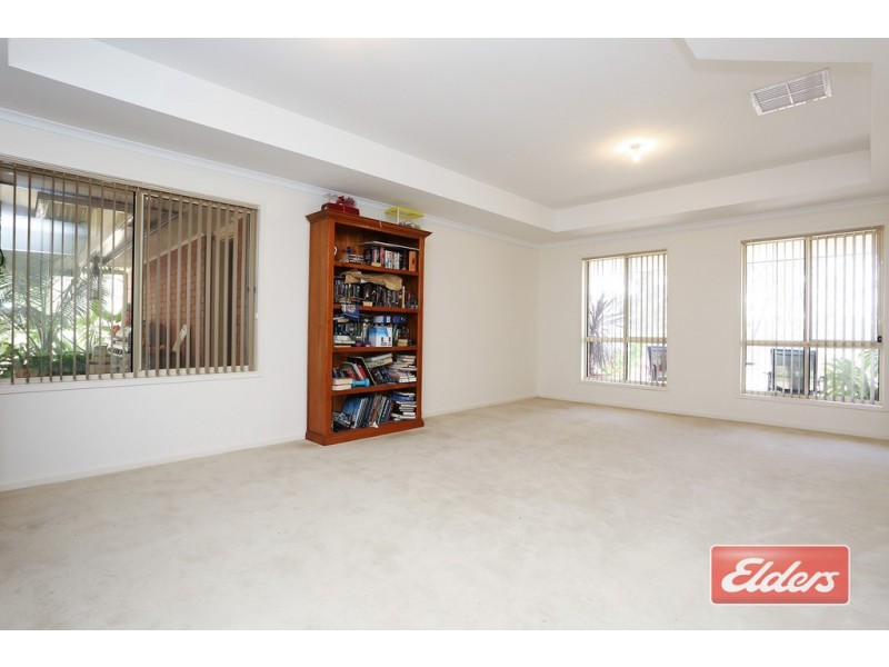 135 Yettie Road, Williamstown SA 5351