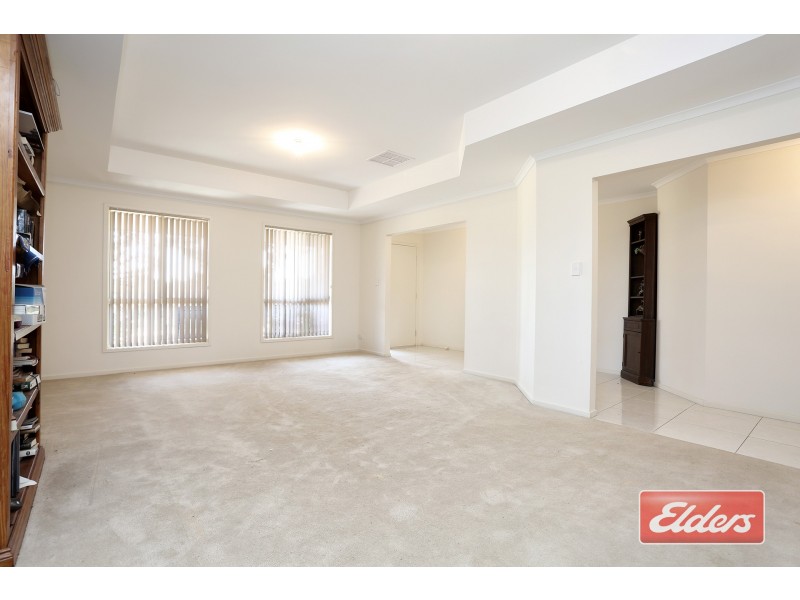 135 Yettie Road, Williamstown SA 5351