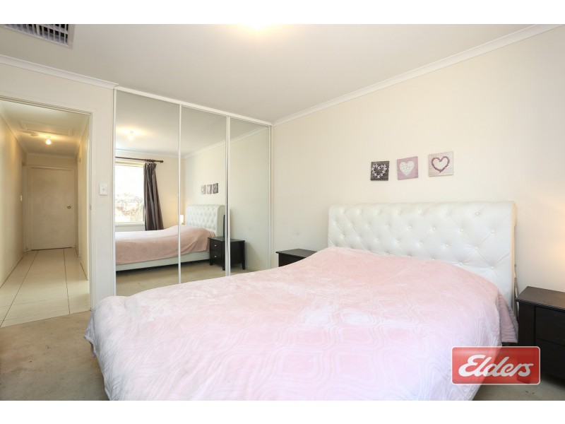 135 Yettie Road, Williamstown SA 5351