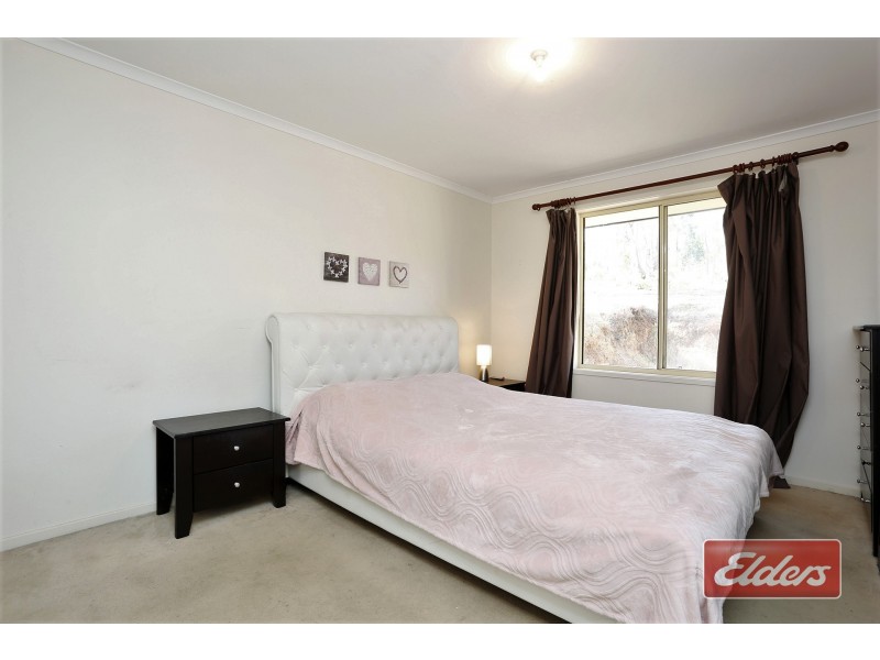 135 Yettie Road, Williamstown SA 5351