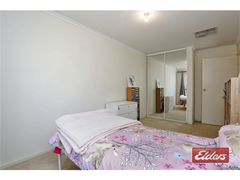 135 Yettie Road, Williamstown SA 5351