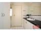 135 Yettie Road, Williamstown SA 5351
