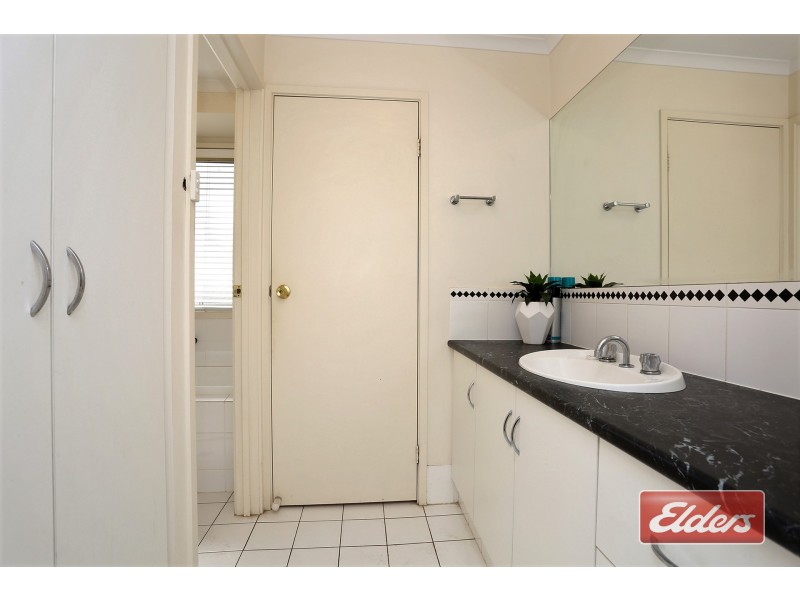 135 Yettie Road, Williamstown SA 5351