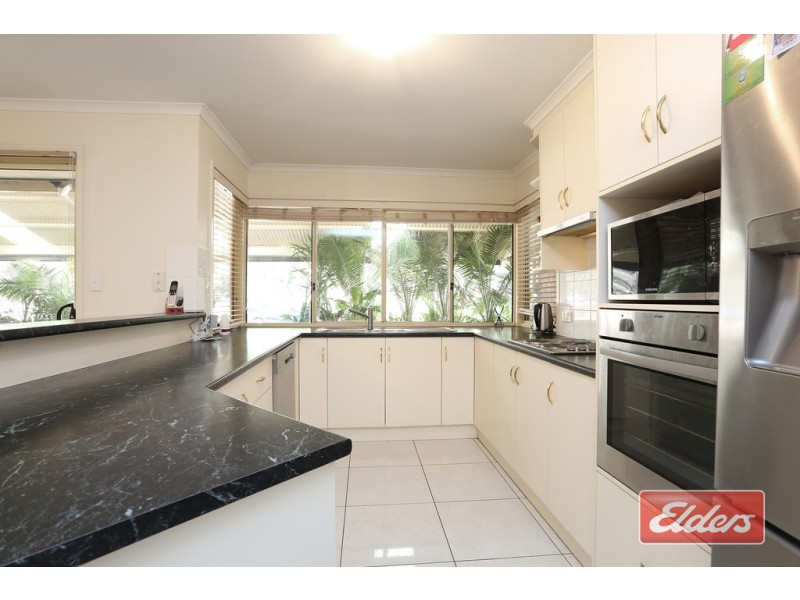 135 Yettie Road, Williamstown SA 5351