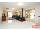 135 Yettie Road, Williamstown SA 5351