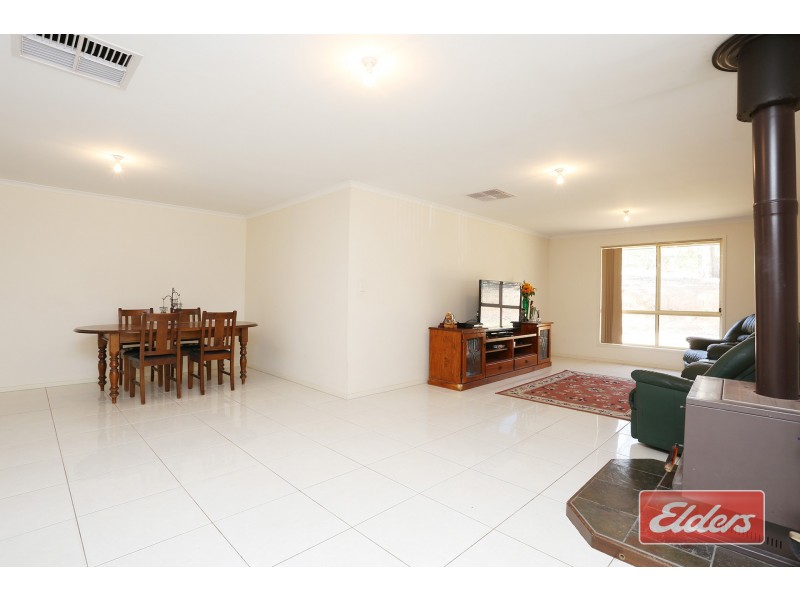135 Yettie Road, Williamstown SA 5351