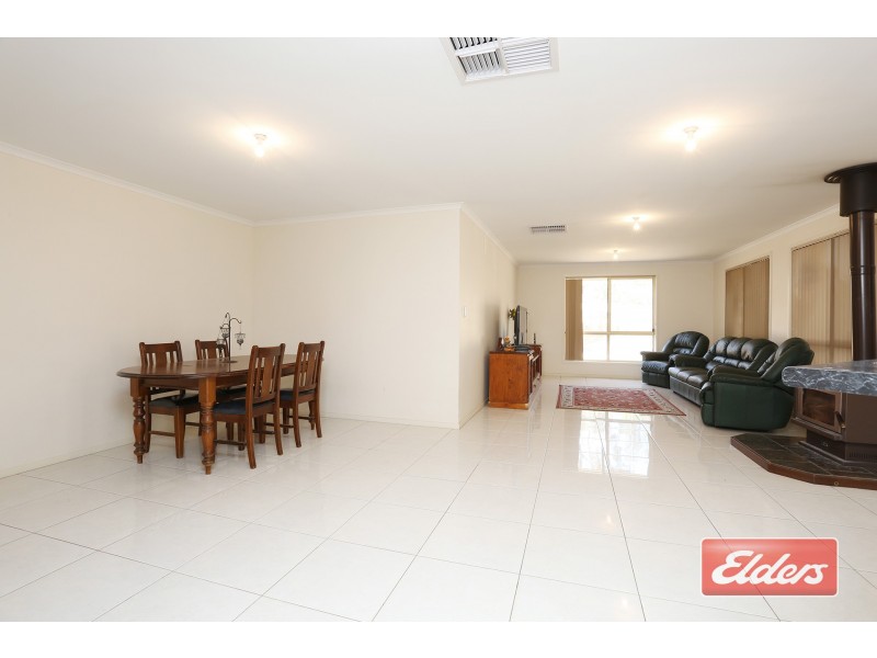 135 Yettie Road, Williamstown SA 5351