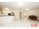 135 Yettie Road, Williamstown SA 5351