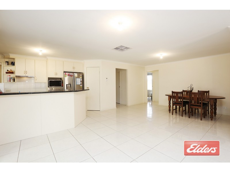 135 Yettie Road, Williamstown SA 5351