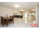 135 Yettie Road, Williamstown SA 5351