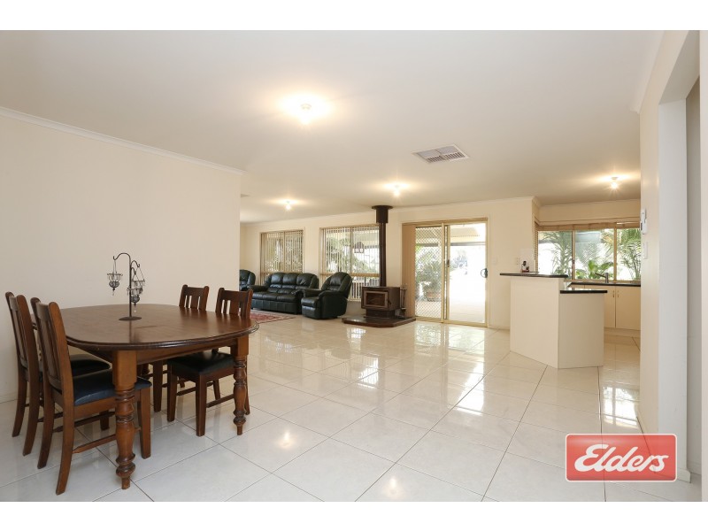 135 Yettie Road, Williamstown SA 5351