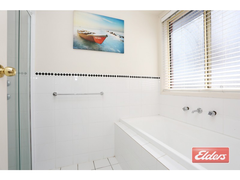 135 Yettie Road, Williamstown SA 5351