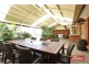 135 Yettie Road, Williamstown SA 5351