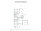 135 Yettie Road, Williamstown SA 5351 Floorplan