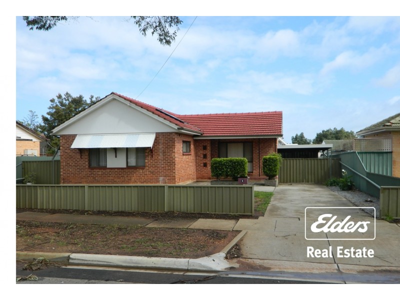 9 Bloomfield Crescent, Elizabeth Downs SA 5113