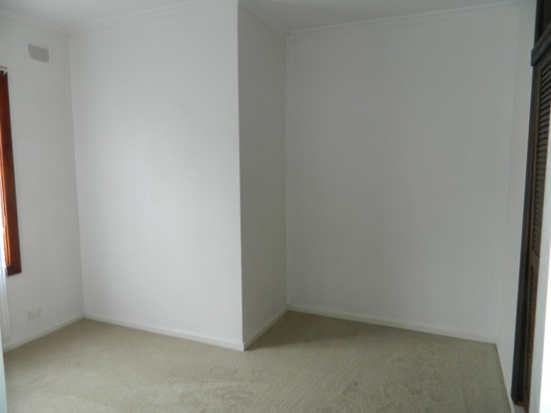 9 Bloomfield Crescent, Elizabeth Downs SA 5113