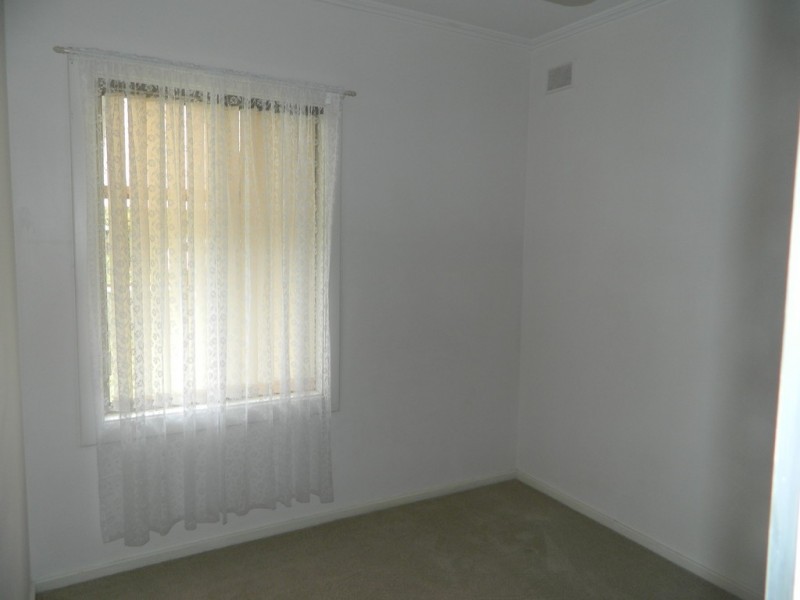 9 Bloomfield Crescent, Elizabeth Downs SA 5113