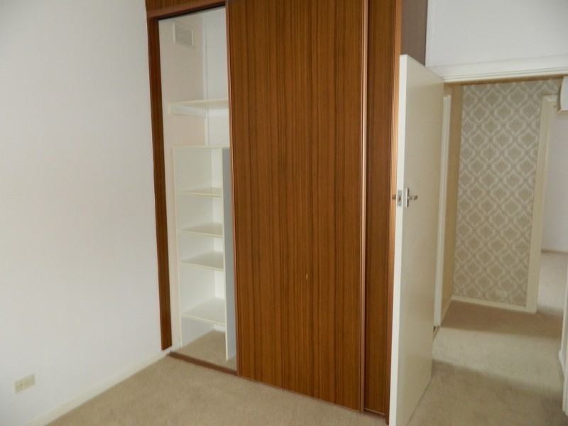 9 Bloomfield Crescent, Elizabeth Downs SA 5113