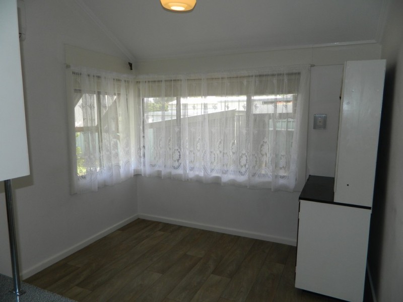 9 Bloomfield Crescent, Elizabeth Downs SA 5113