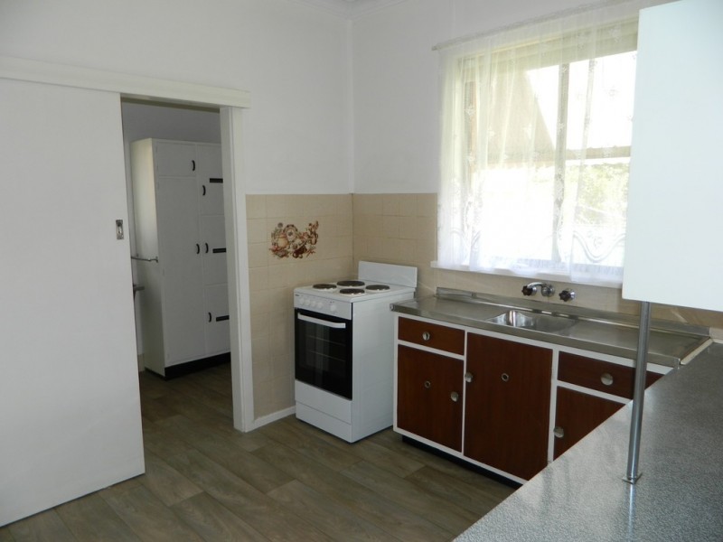 9 Bloomfield Crescent, Elizabeth Downs SA 5113