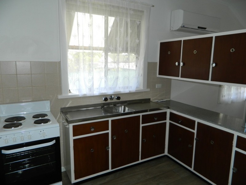 9 Bloomfield Crescent, Elizabeth Downs SA 5113