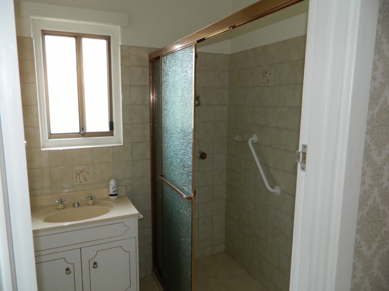 9 Bloomfield Crescent, Elizabeth Downs SA 5113