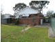 9 Bloomfield Crescent, Elizabeth Downs SA 5113