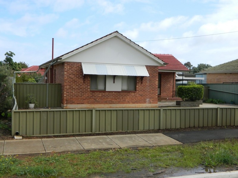 9 Bloomfield Crescent, Elizabeth Downs SA 5113