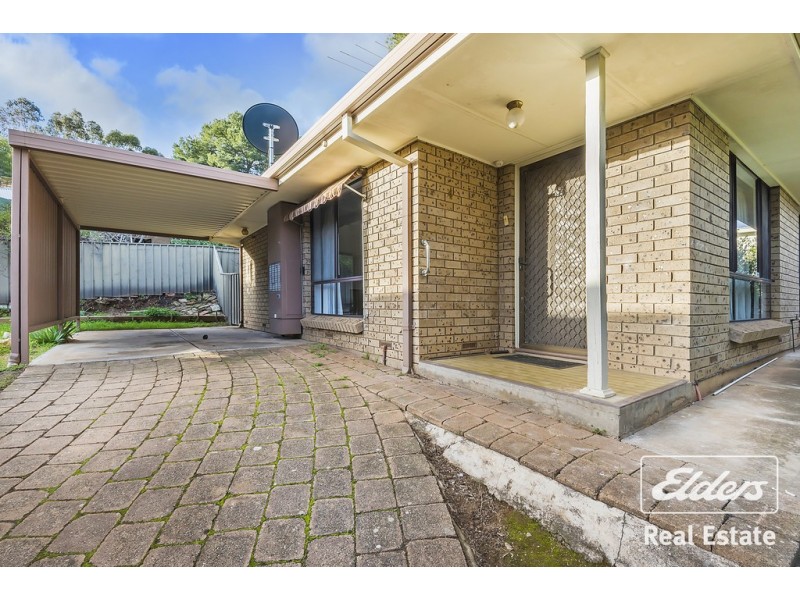 4/15 Kemp Street, Gawler East SA 5118