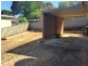 4/15 Kemp Street, Gawler East SA 5118