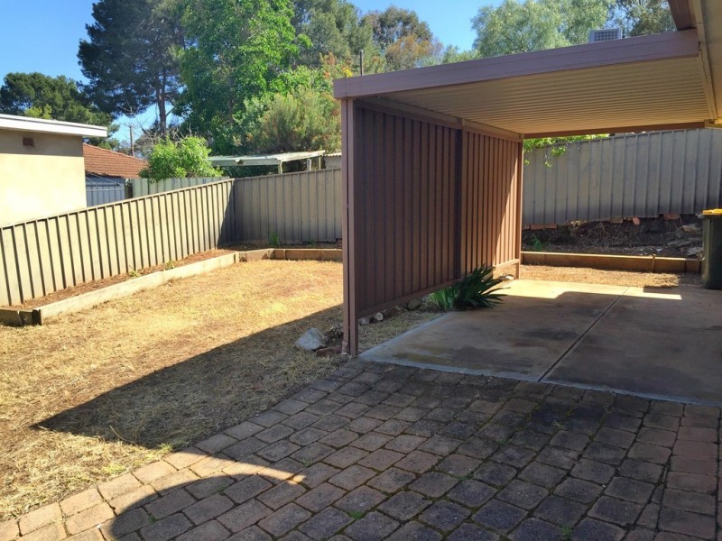 4/15 Kemp Street, Gawler East SA 5118